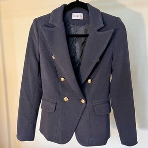 Lioness Palermo Blazer